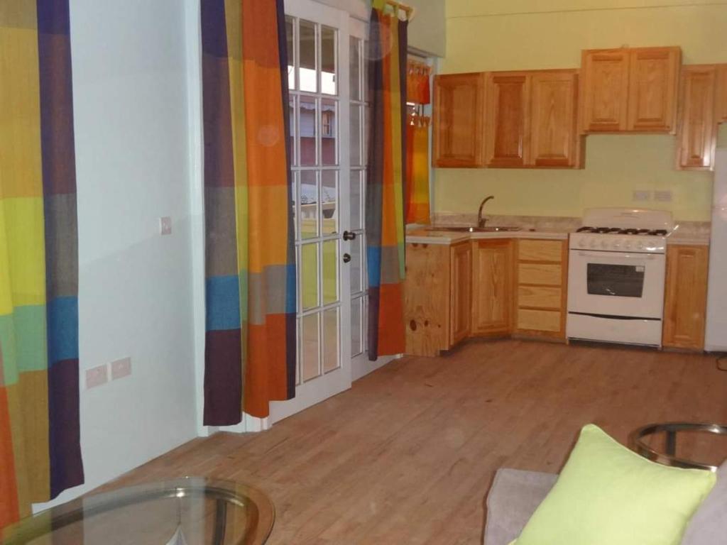 Diamond View Cottages photo 2