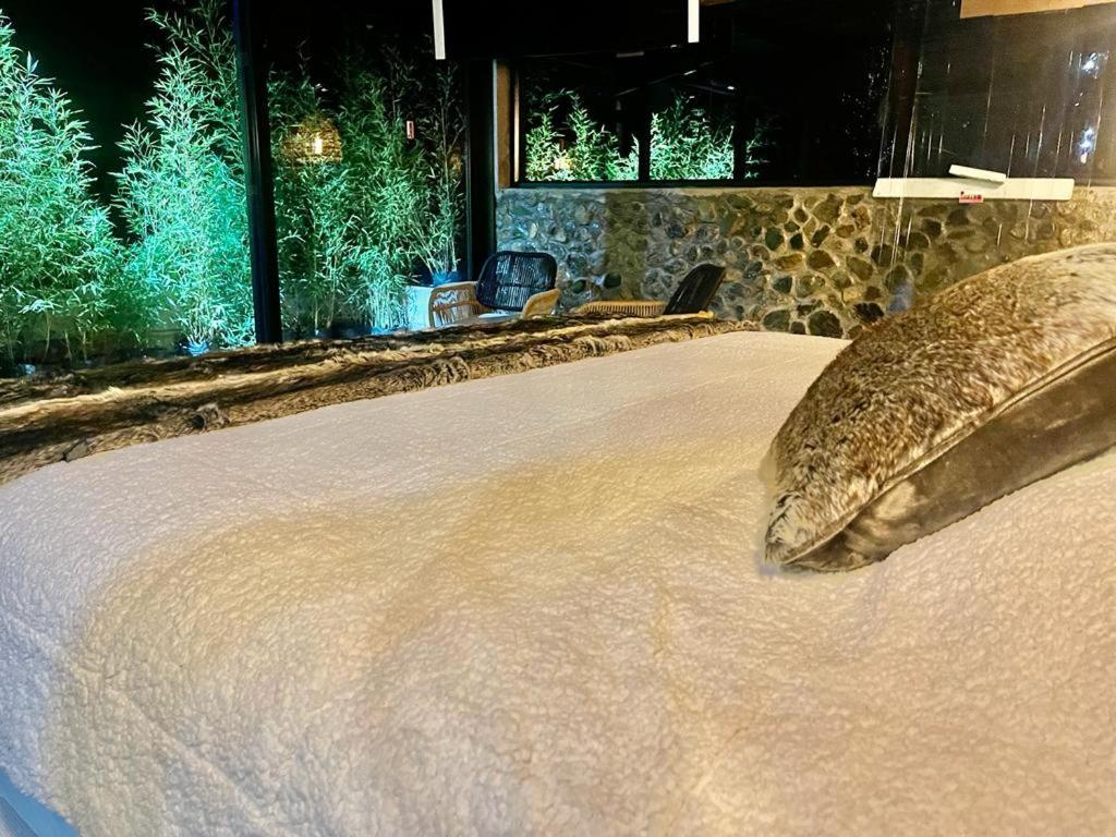 leremita biohotel photo 3