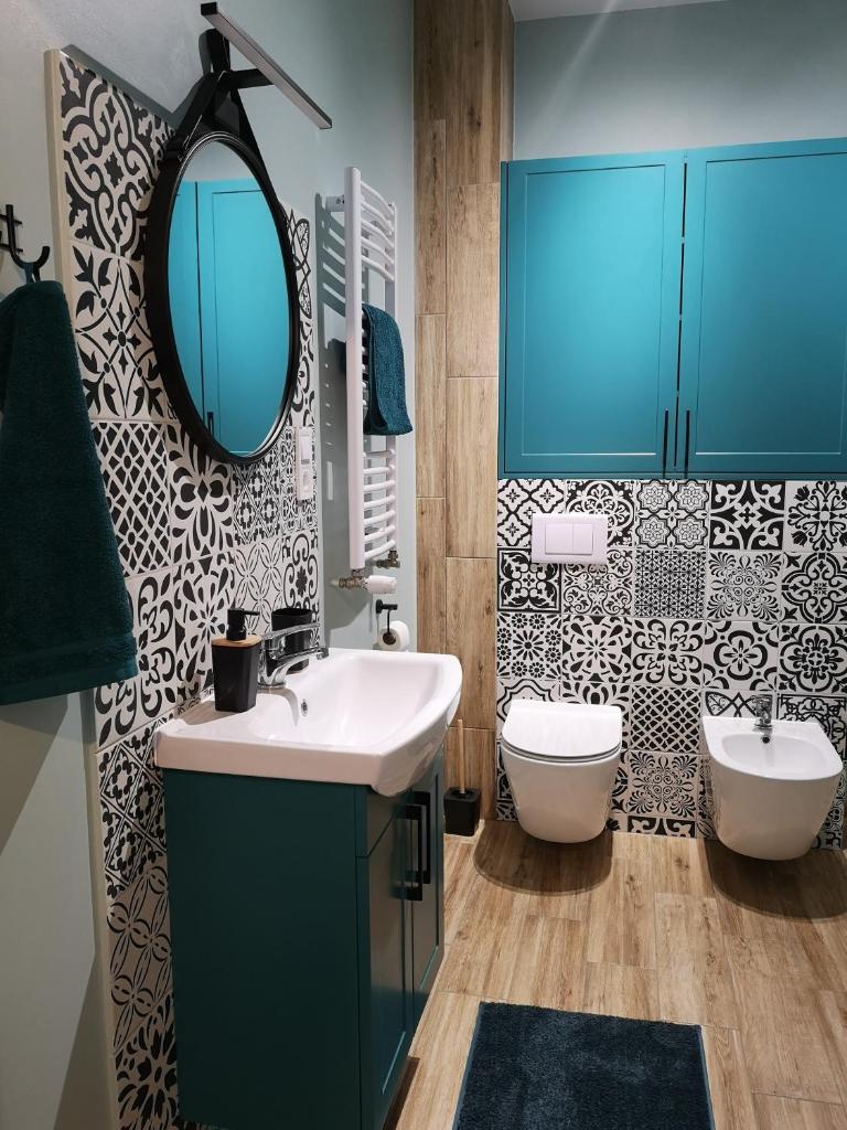 Apartament dla Ciebie photo 3