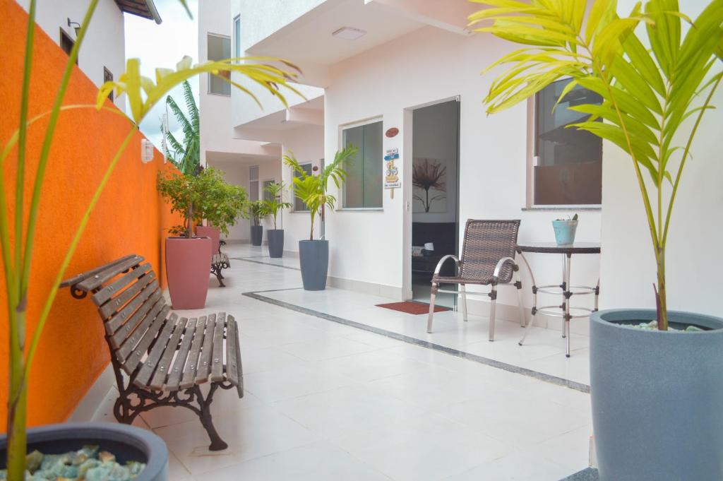 Villa do Mar photo 4