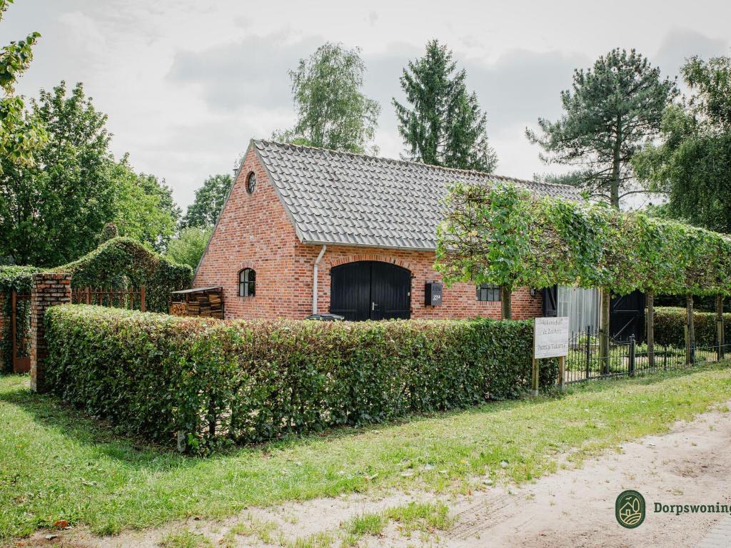 de Zeelberg