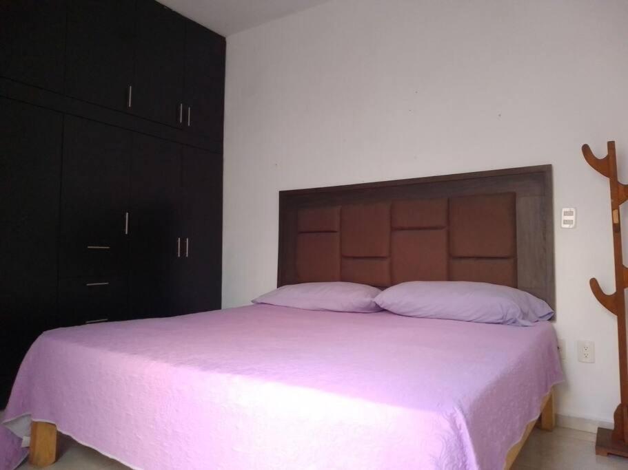 Casa Completa Real de Cana photo 2