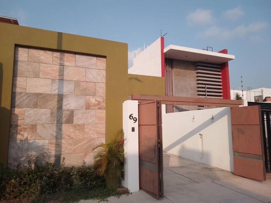 Casa Completa Real de Cana photo 3