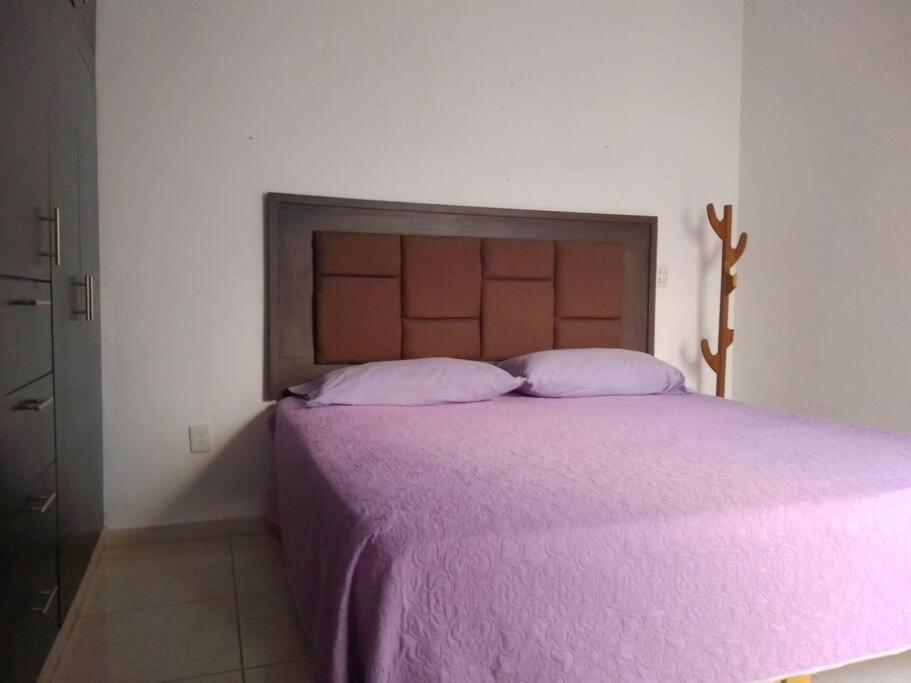 Casa Completa Real de Cana photo 4