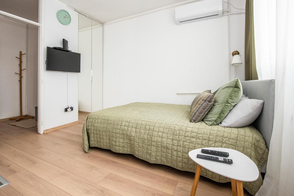 Smart lux photo 4