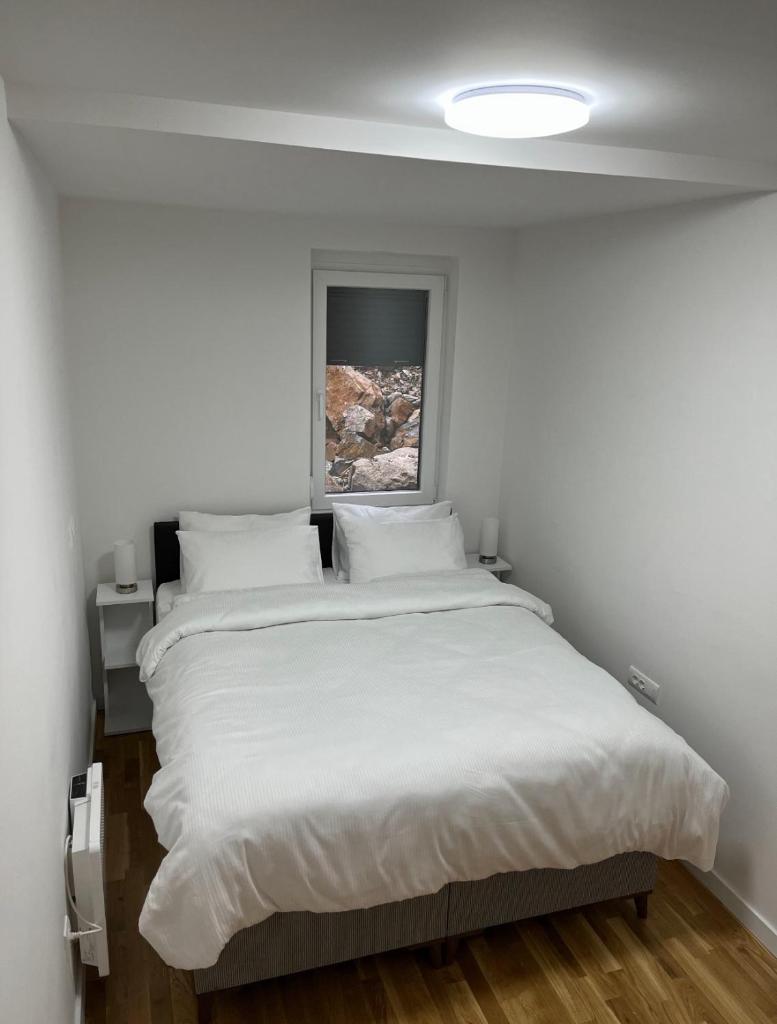 Monterest Apartment Bjelasnica photo 4