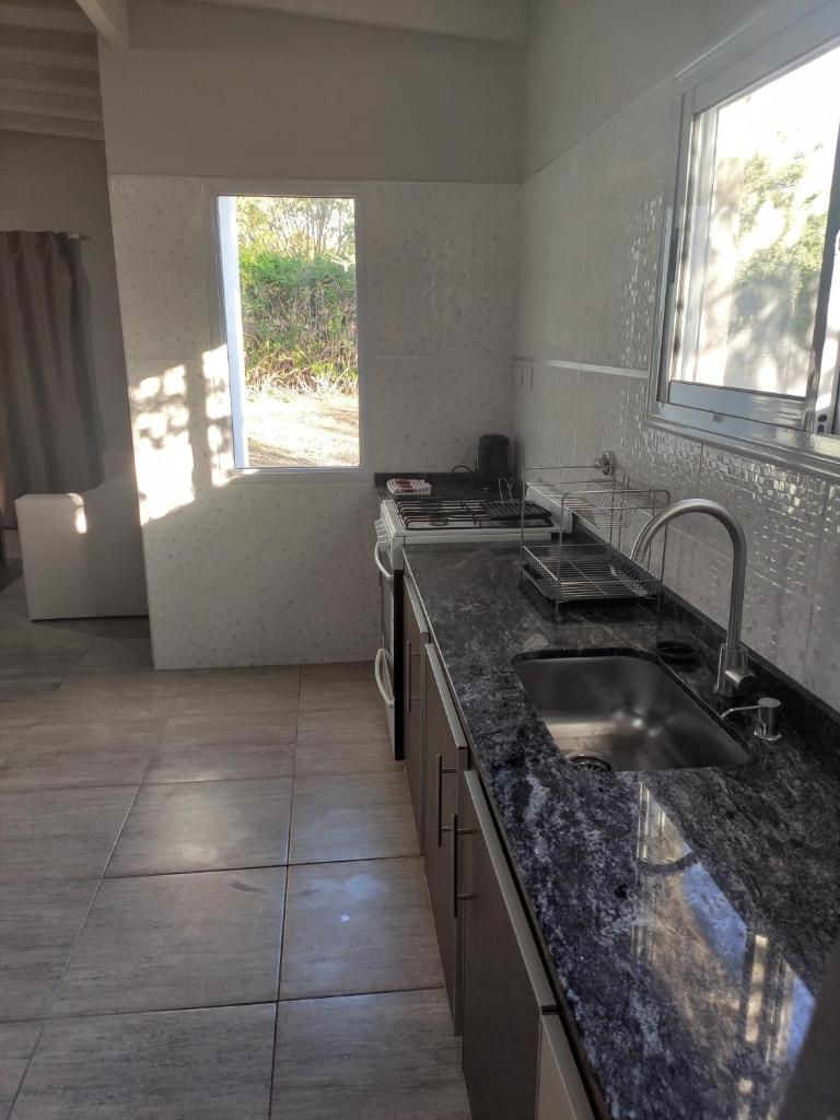 Casa Etor photo 3