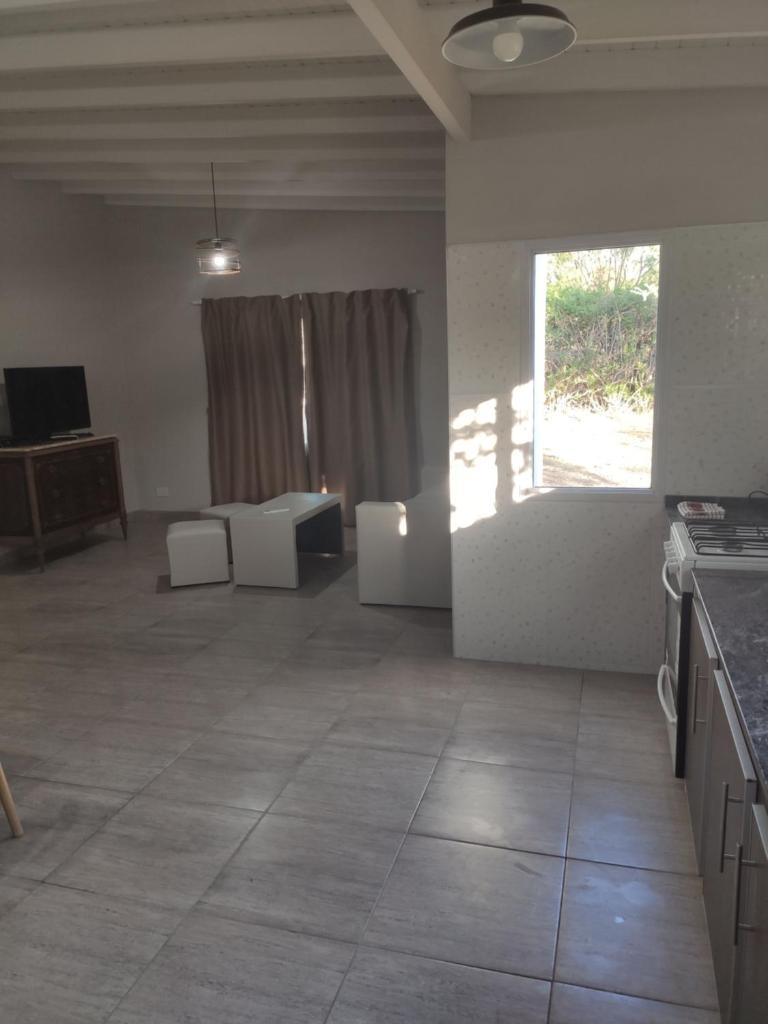 Casa Etor photo 4