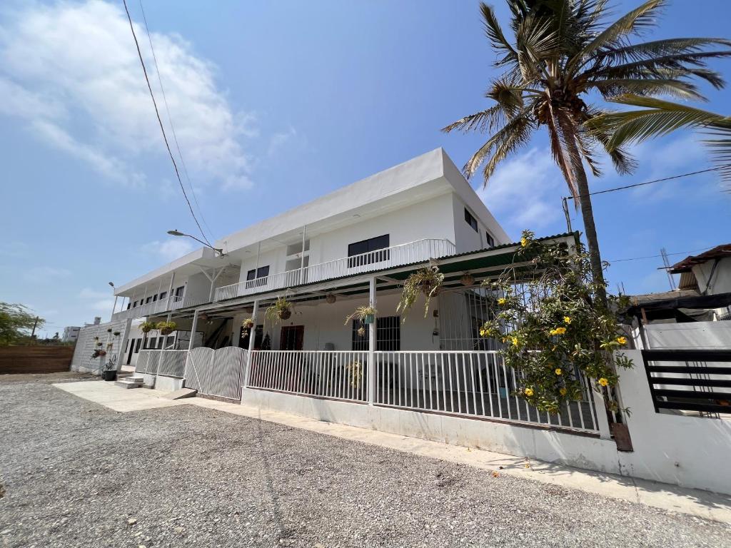 La Veleta photo 2