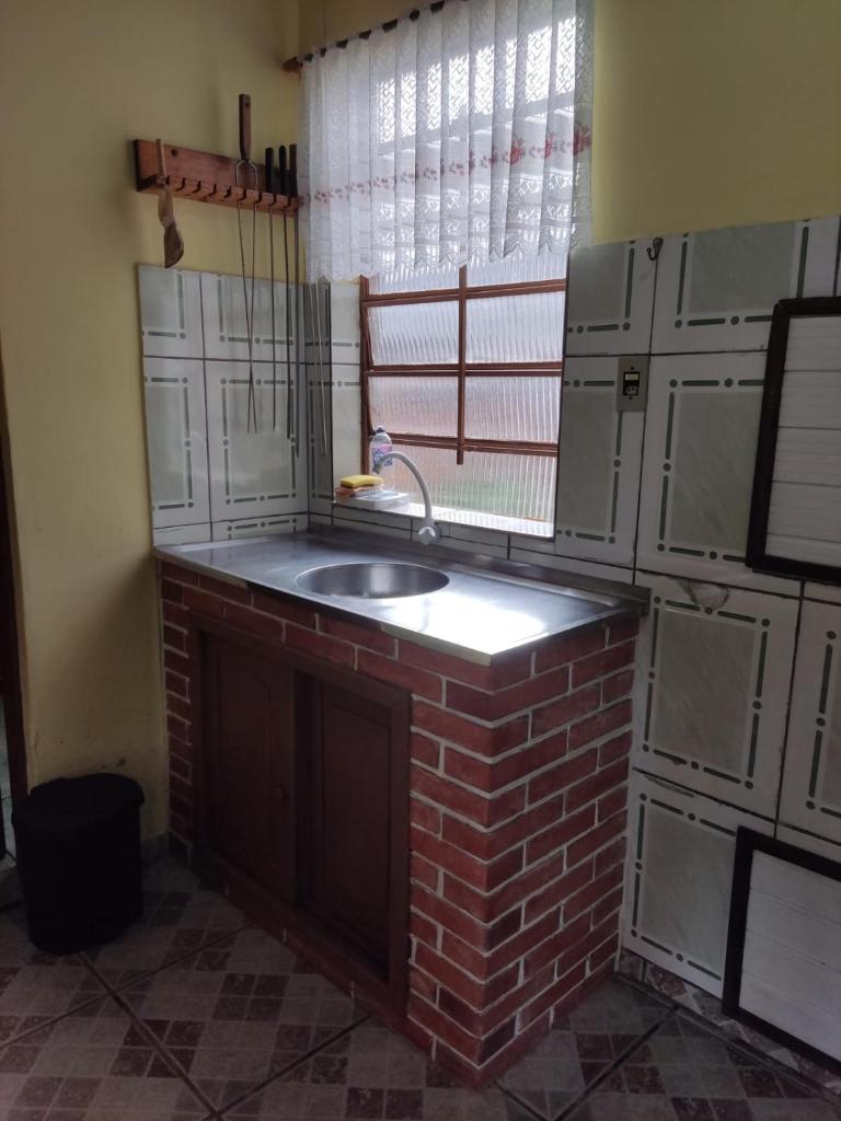 Casa Família Mattos photo 1