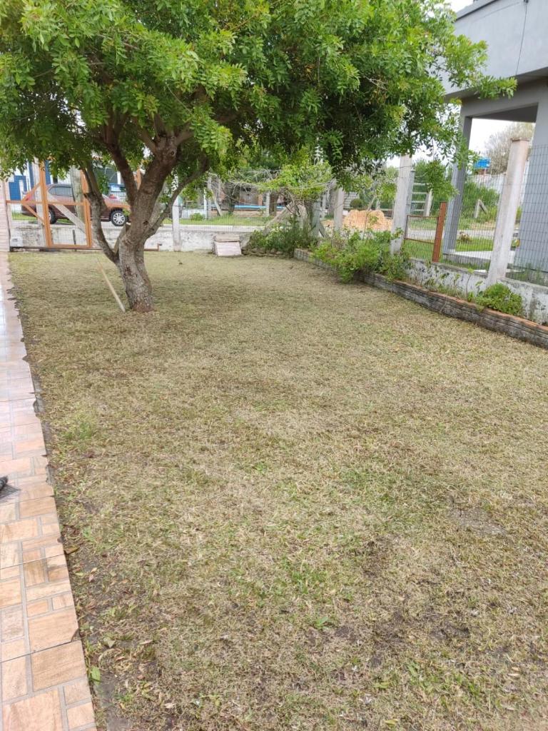 Casa Família Mattos photo 2
