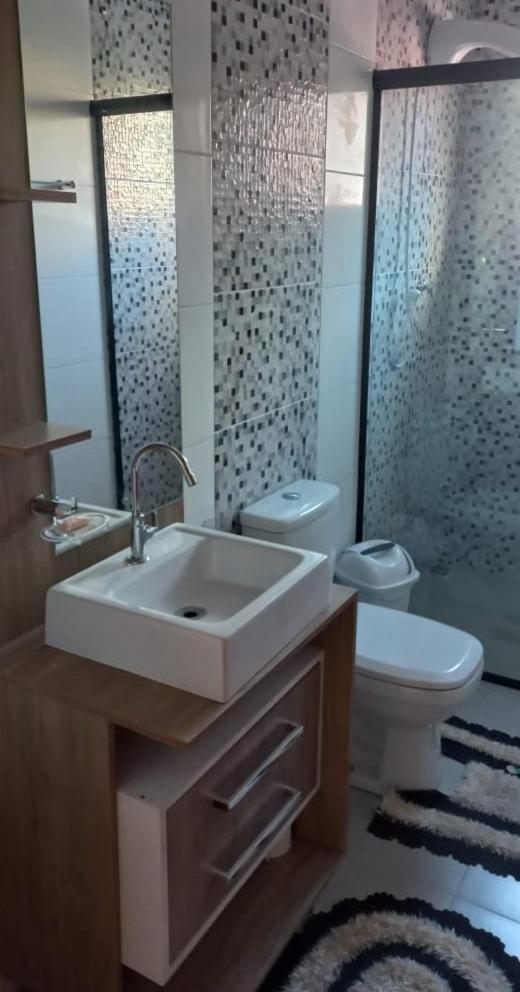 Residencial Recanto Paraíso BC - Cobertura photo 3