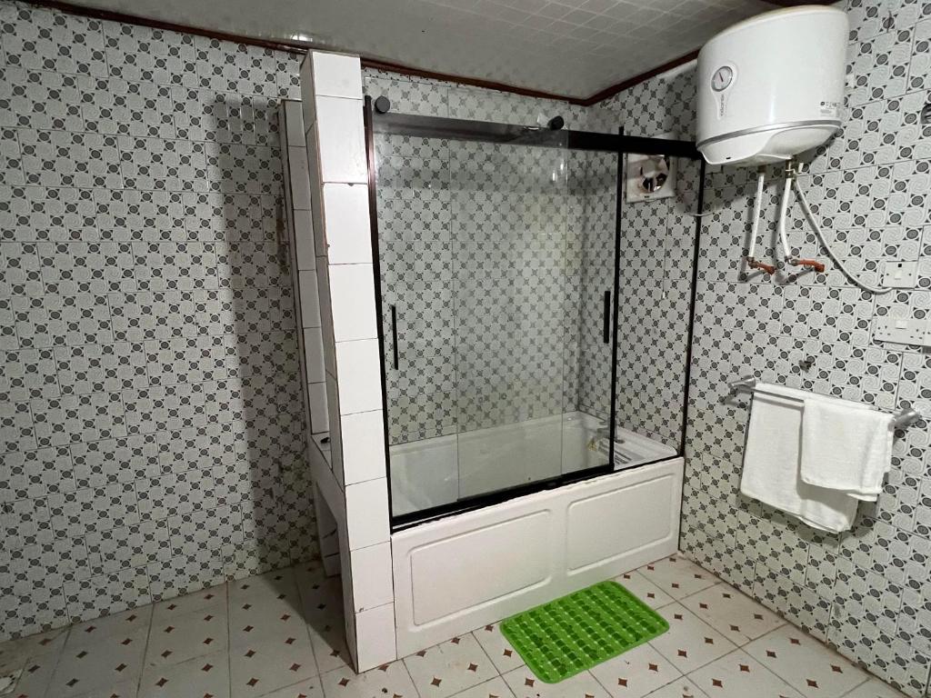 Limbas Luxury Apartments photo 2