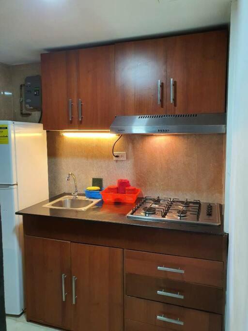 R.1111 Estudio ejecutivo, práctico, en el centro. photo 3