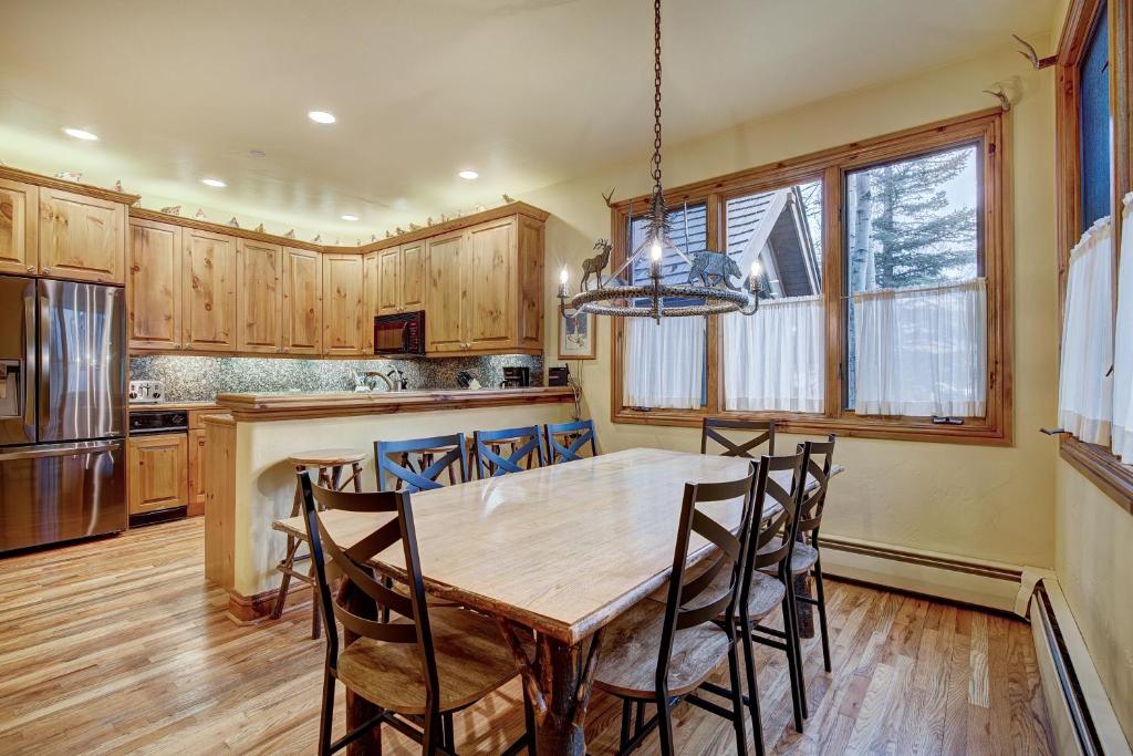 The Perfect Large Family Retreat condo photo 1