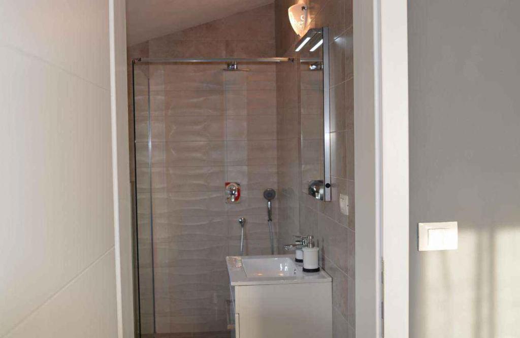 Apartment in Rovinj - Istrien 43275 photo 1
