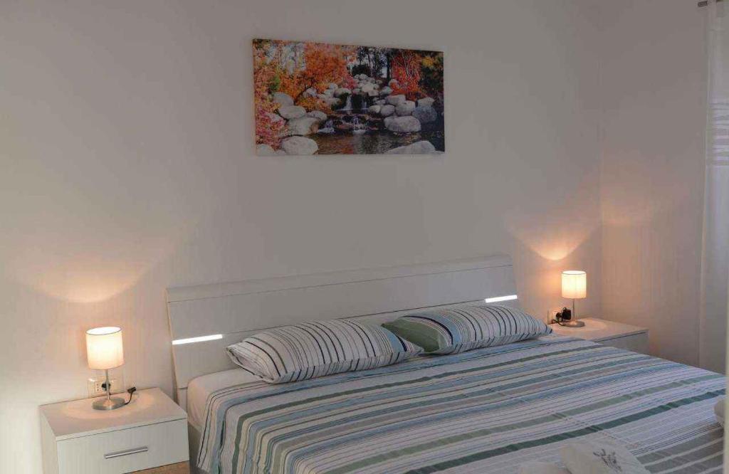 Apartment in Rovinj - Istrien 43275 photo 2