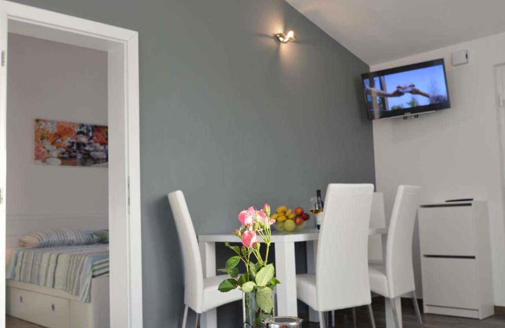 Apartment in Rovinj - Istrien 43275 photo 3