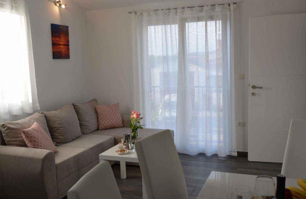 Apartment in Rovinj - Istrien 43275 photo 4