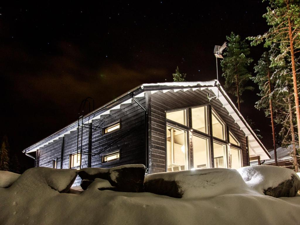 Villa Borealis photo 2