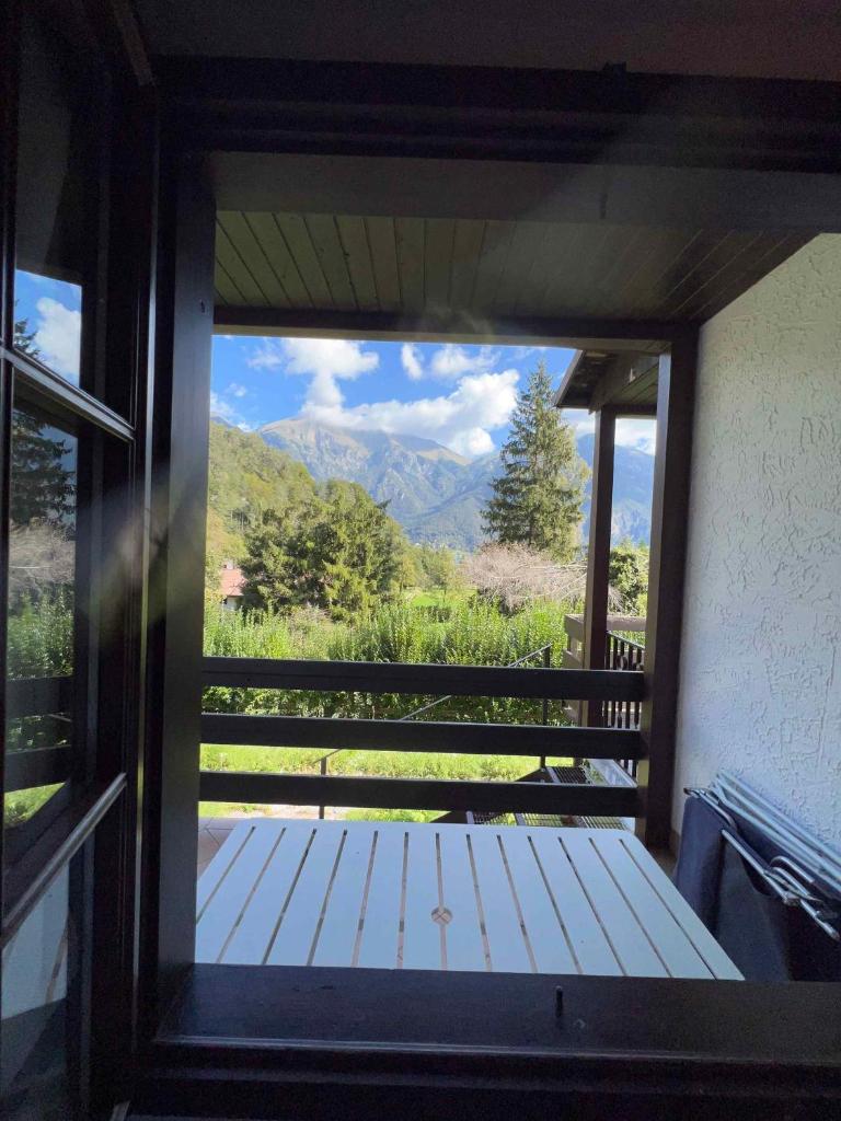 Apartment in Ledro - Ledrosee 43436 photo 4