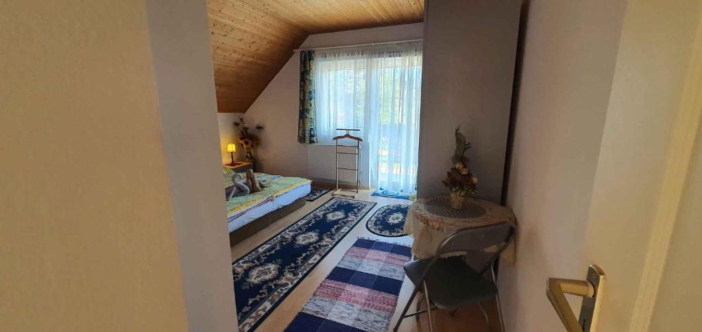 Apartment in Balatonszabadi 43404 photo 4
