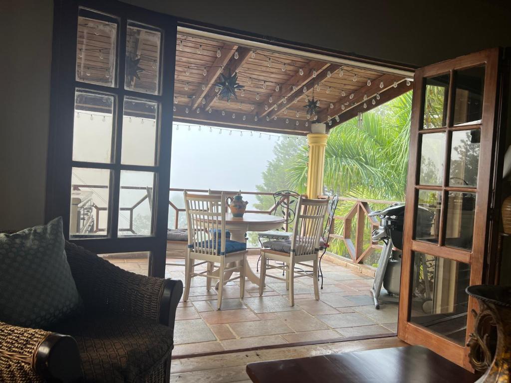 Villa Paloma/ Home/ Office-Remote Office photo 1