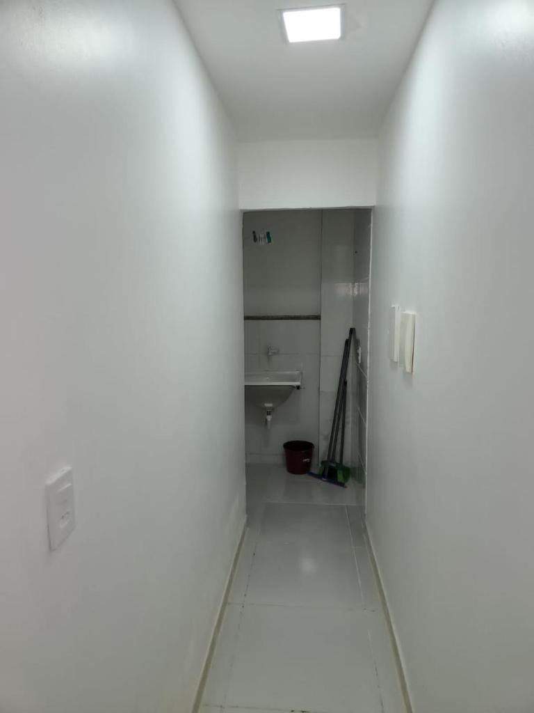 Belas Praias Flats photo 4
