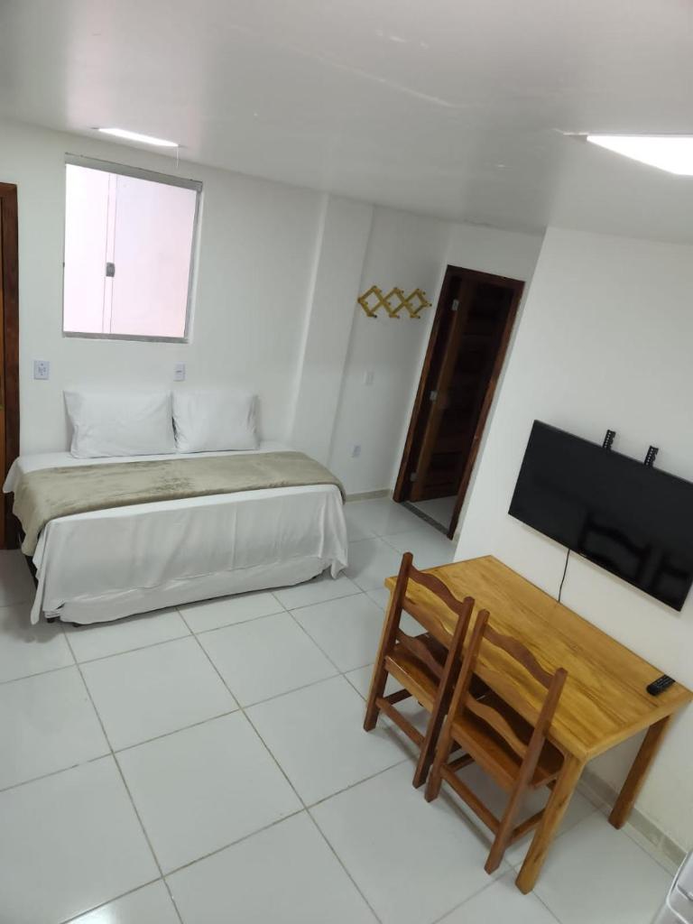 Belas Praias Flats photo 3