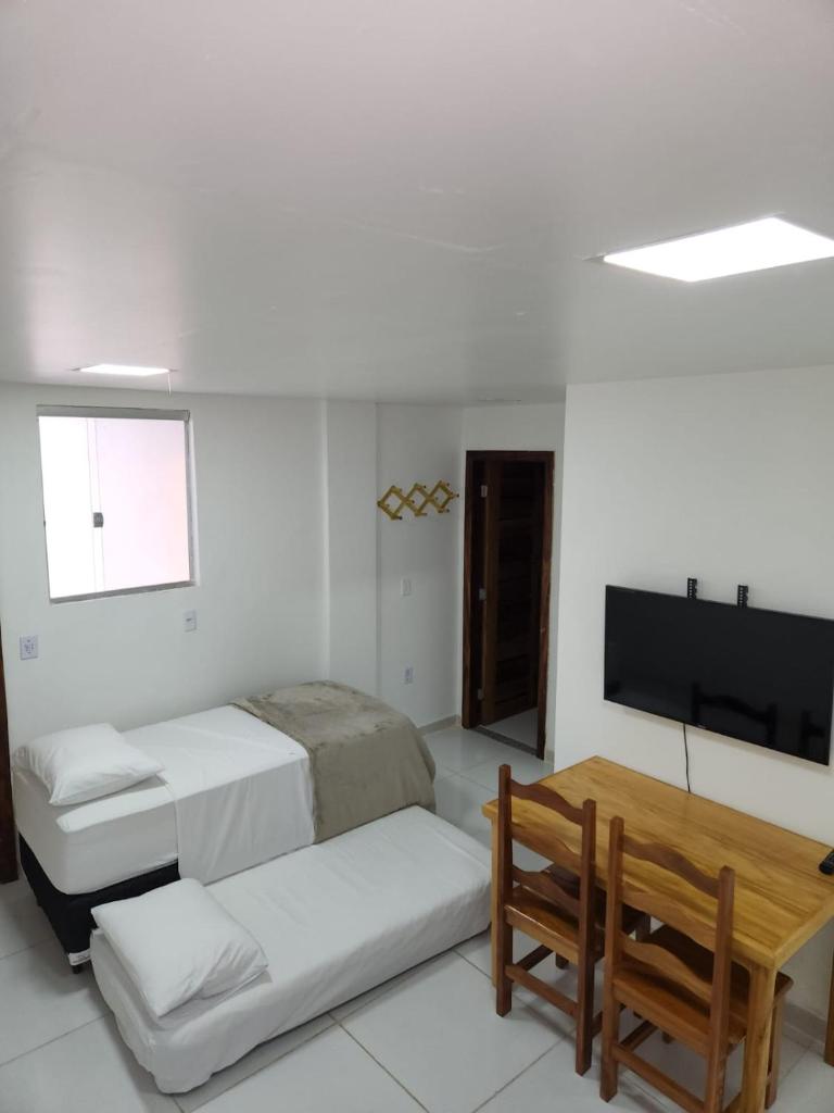 Belas Praias Flats photo 2