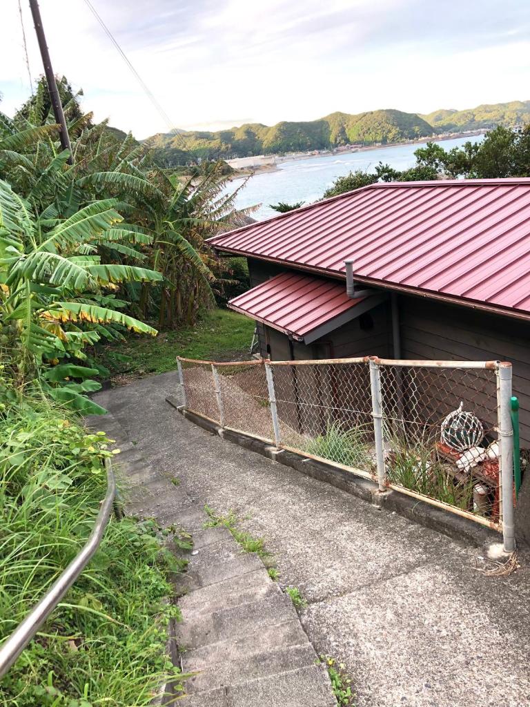 お宿　弘法湯 photo 1