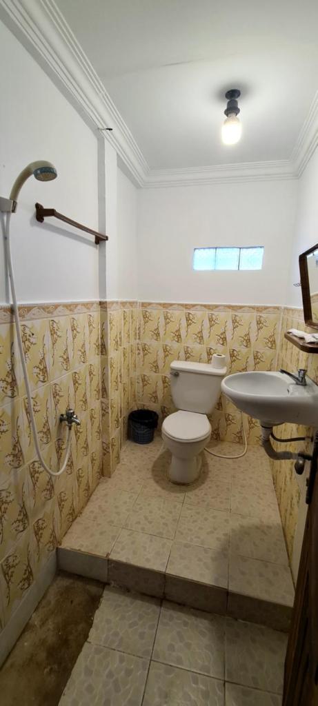 Khmer House Guesthouse photo 3