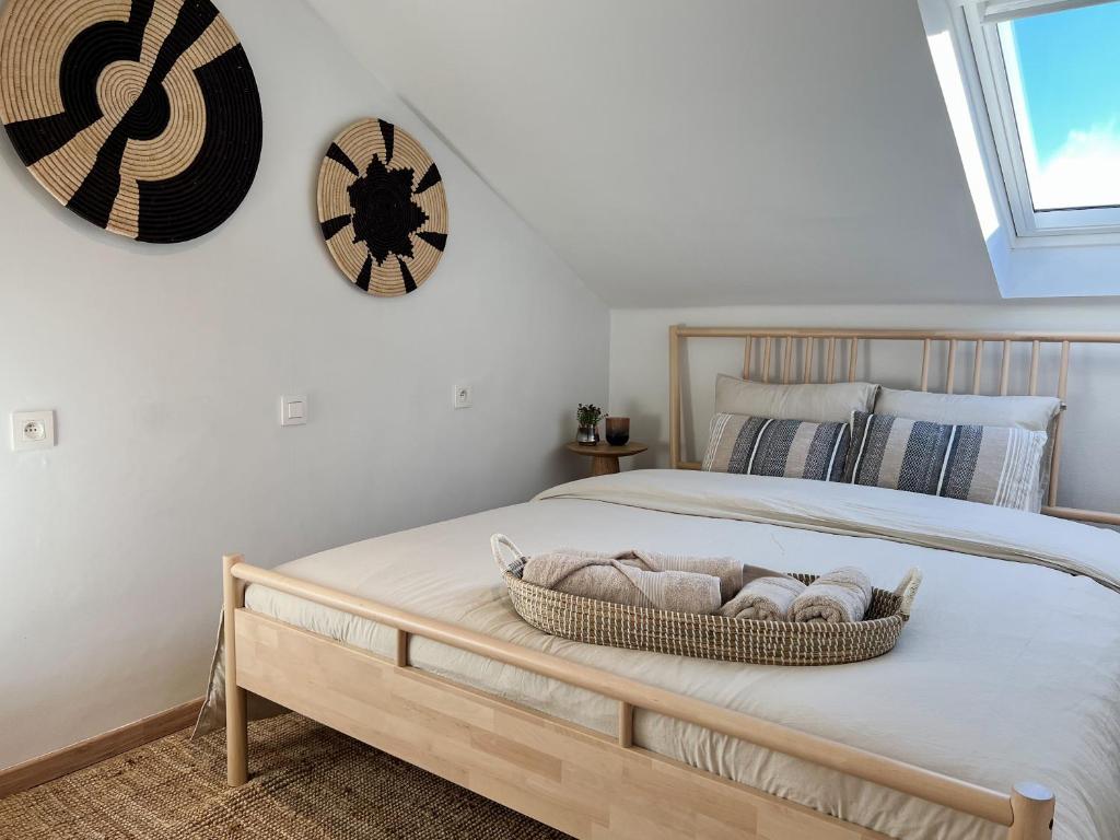 Stijlvol appartement aan het strand van Oostduinkerke photo 3