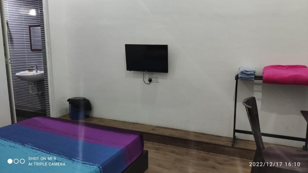 BENUTHOMESTAY photo 3
