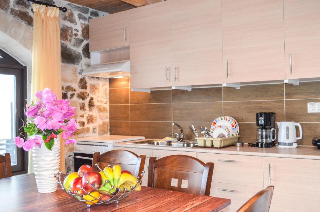 Villa Irena 2 bedrooms photo 4