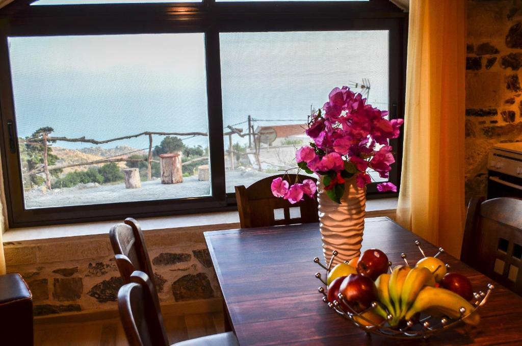 Villa Irena 2 bedrooms photo 3