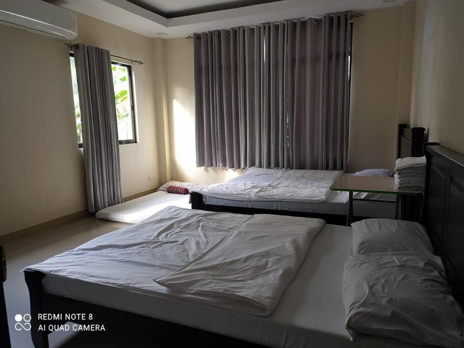 Bohol Sweet Home photo 4