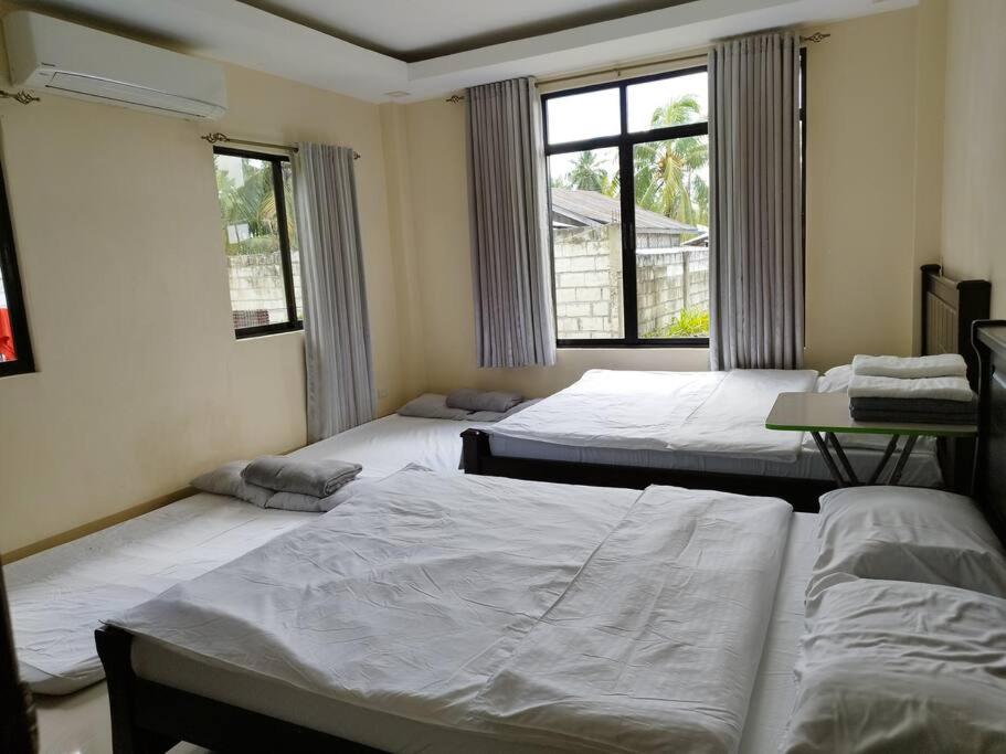 Bohol Sweet Home photo 3
