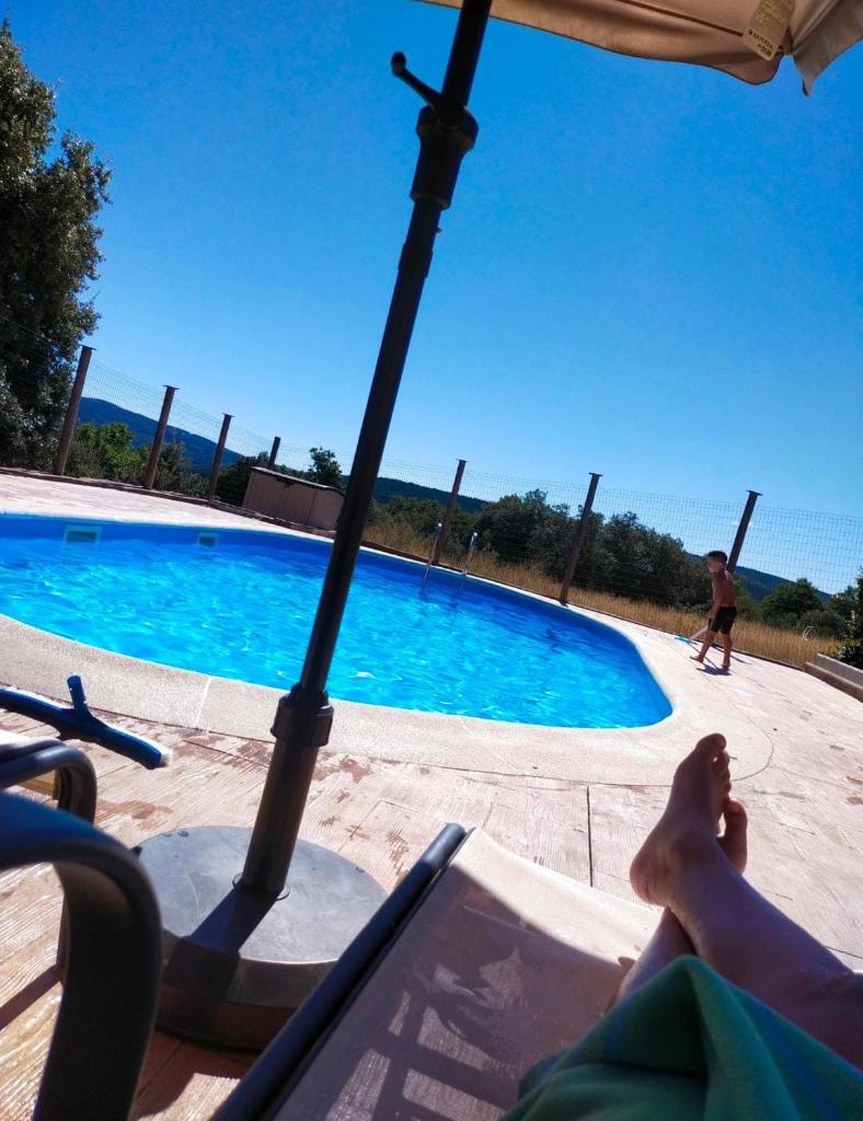 Casa Antonio photo 2