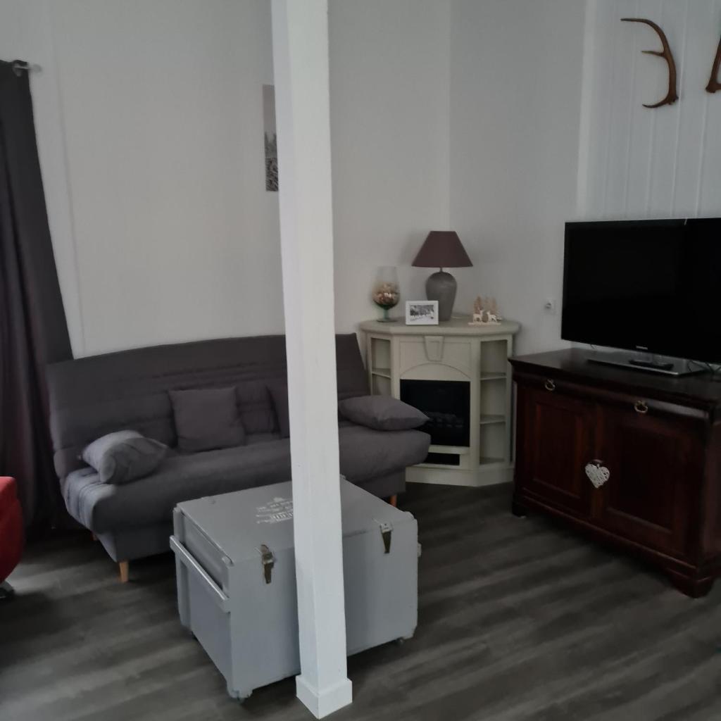 Villa SYLVIE photo 1