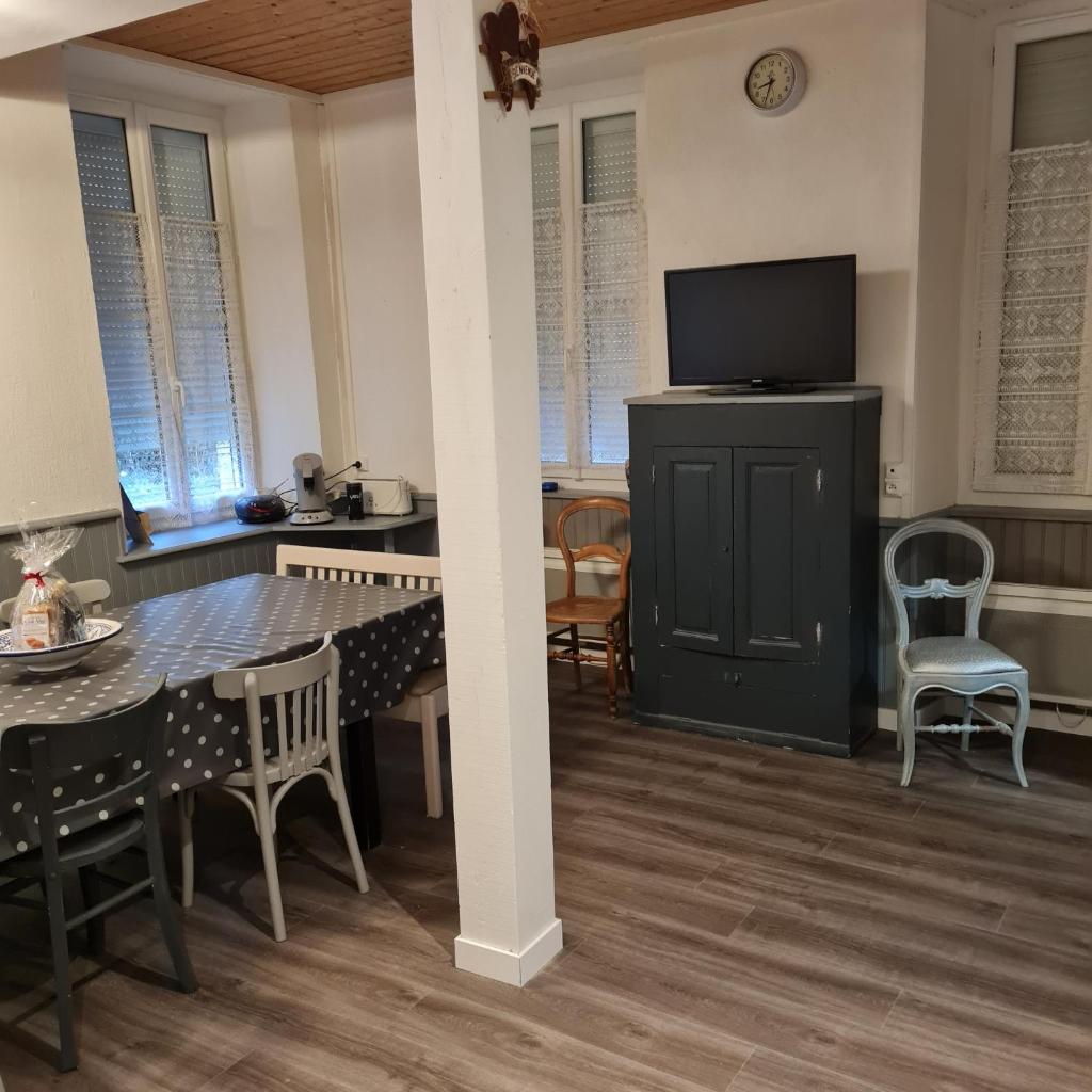 Villa SYLVIE photo 3