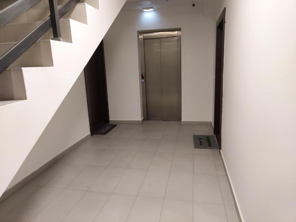 Perffeto Apartment city central- wi fi 30m2 photo 4