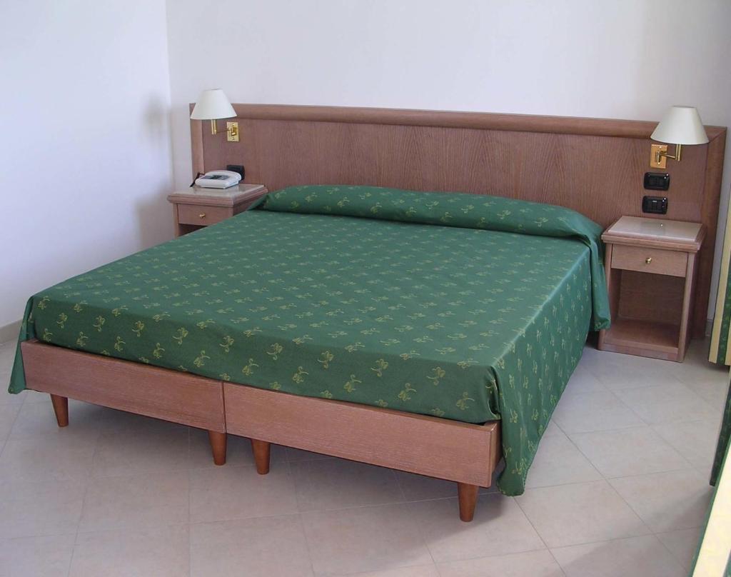 Hotel Riviera photo 3