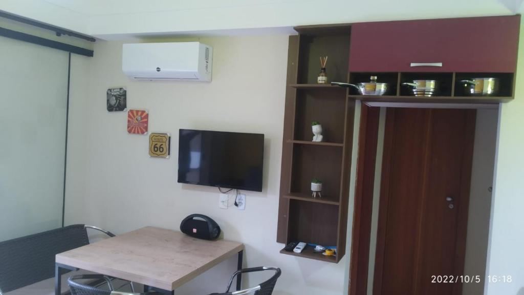 Flat Quartier - Aldeia das Águas photo 2
