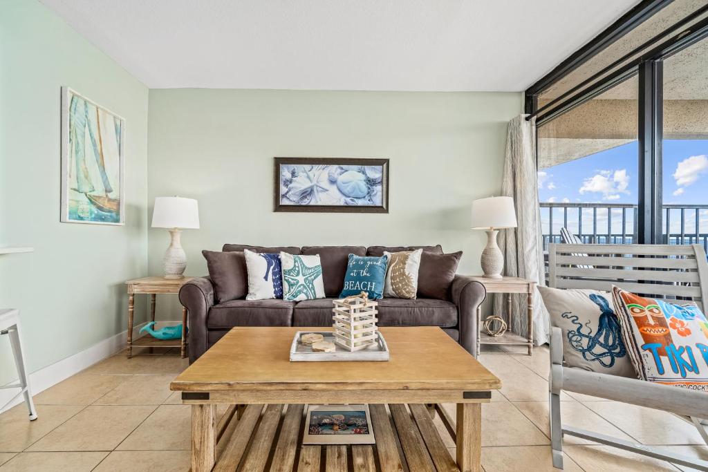 LR 308 - Beautiful Bay View photo 2