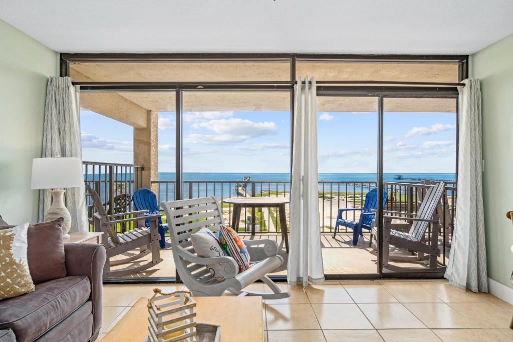 LR 308 - Beautiful Bay View photo 4