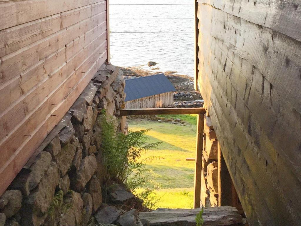 Holiday home Davik photo 1