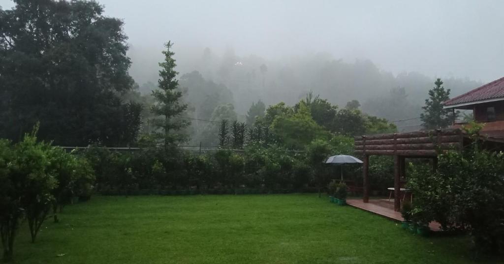 Villa Fresh Line photo 3