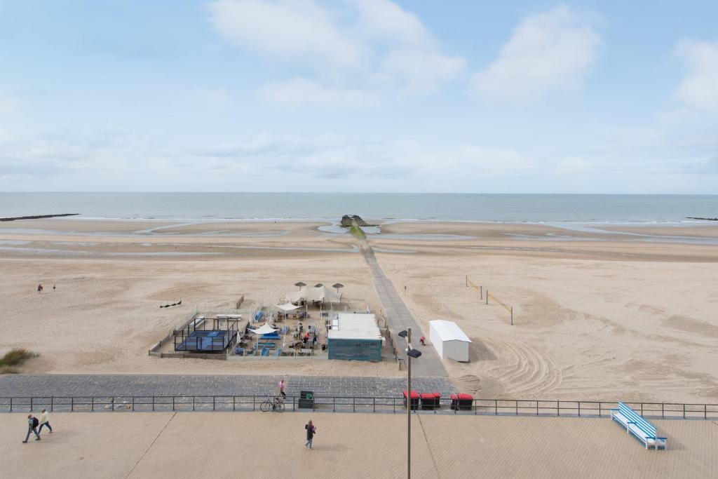 Seaview photo 1