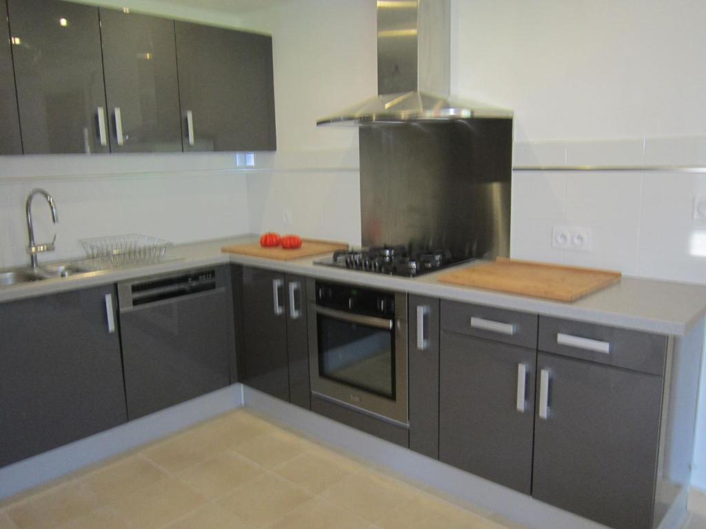 Chalet Belle Folie photo 2